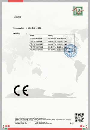 CE