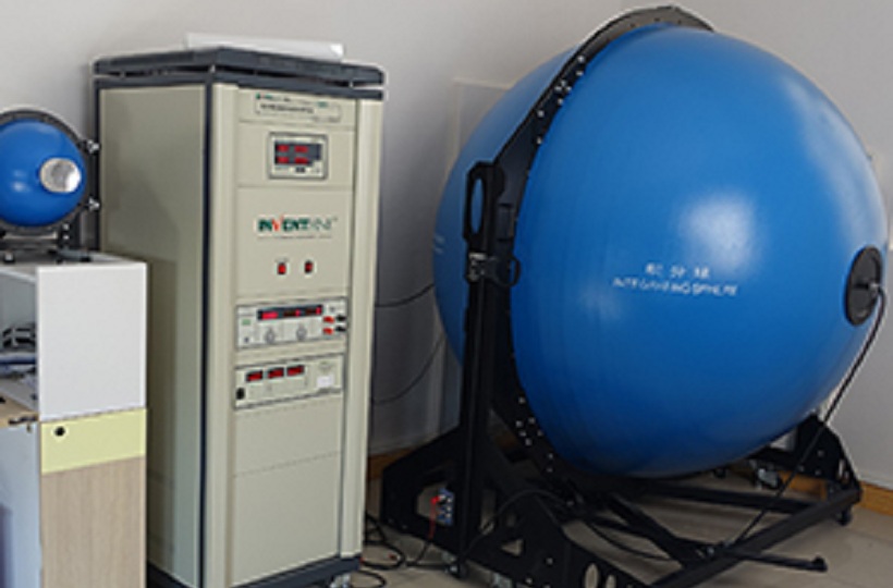 Equipment