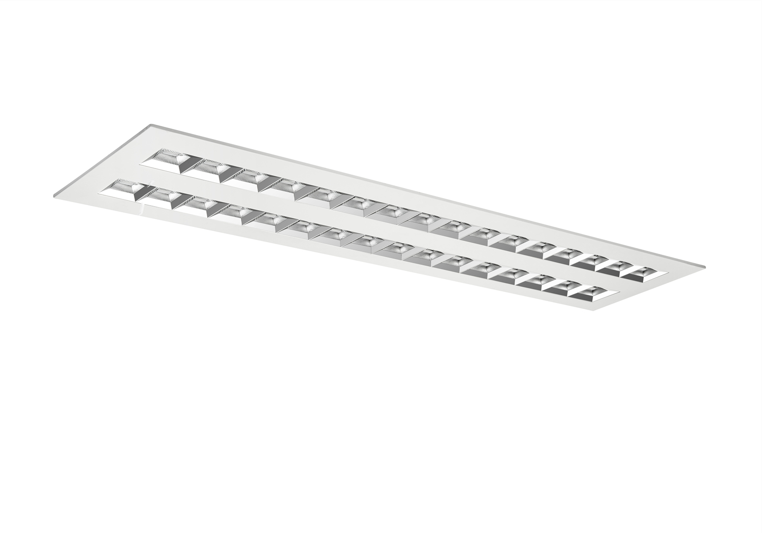 PURELITE- led panel light-P300*1200-2R