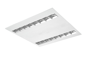 PURELIT-600×600-2R
