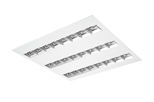 PURELIT-600×600-3R