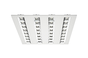 PURELIT-600×600-4R