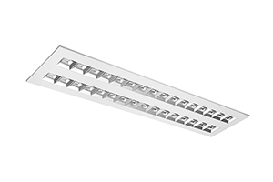 PURELIT-1200×300-2R