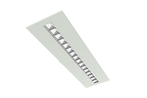 PURELIT-1200×300-R