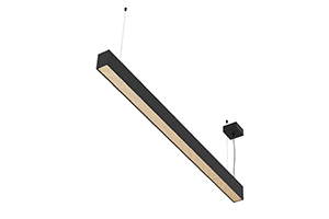 GALAXY-Series-GALAXY-L70100-4HDL