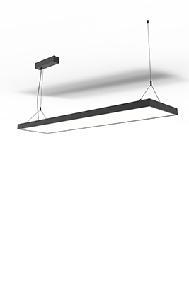 Customize LED Light