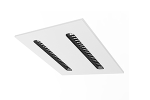PURELIT-6060B-2L