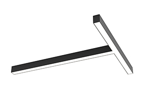 TZX customize linear led light