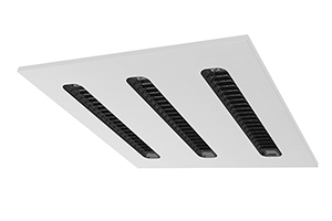 PURELIT-6060B-3L